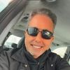 joaquinbrandao91