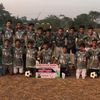 dewangorup