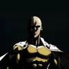 baihaki_armstrong