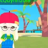 dzjzhhd