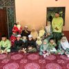 azwani.abdullah1