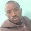 hecel254