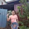 dawmeemee86