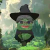 ralanawa21