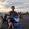 mx_blu