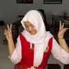 jhcwyn_