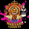 maryani0503