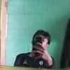 jaycarlovaldehuez