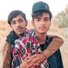 zeeshan.jan077