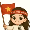 bong_trinh