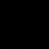shxxx_08