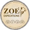 zoeexpeditions.com