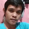 ismail.id