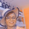gracedivine318