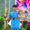 ardiardiansyah313