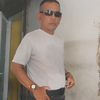 sitepu.25