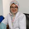 dr_rila