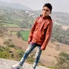mumeeb5095