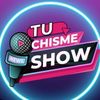 tuchismeshow