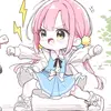 azkia_7.6