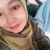 dhiajengtya