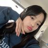 1msety