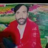 03335762345jalal