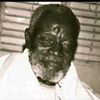 ibrahima.thiam444