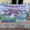 diyahiyah231199