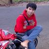 heri_kurtniaone