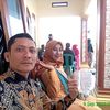 a.herusumawan8