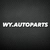 Wy.Autoparts