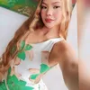 fabiana_gata7