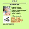 eka32677