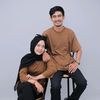 putra.diansyah95