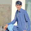 zebikhosa