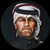 🎖️مــٌـــــ