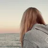 s_ko229