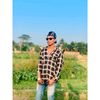 md.atif.kha