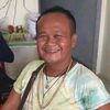 user7315728006206