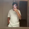 lenny_rcb