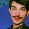 masoom2100