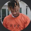 roman.999.wrld
