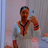 biruk072989882