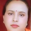 salina__thapa12