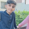 ahsan.irfan5