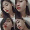 wulann_lannn