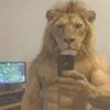 ezzzick