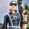 fnproxy