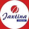 JaxtinaEnglishCenter